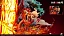 Фигурка Infernape от RAVEN Studio
