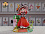 Фигурка Anya Forger от Aoa Studio