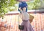 Фигурка Akane Kurokawa от Good Smile Company