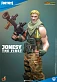 Фигурка Jonesy the First от Hot Toys