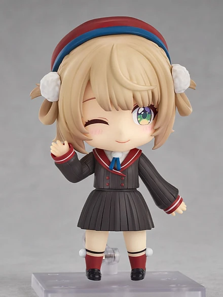 Фигурка Marisa Kirisame от FuRyu