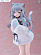 Фигурка Nachoneko / Начонеко от FuRyu