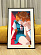 Фигурка Asuka Langley Soryu от Starry Sky