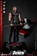 Фигурка Thor от Hot Toys Обычная версия