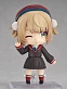 Фигурка Marisa Kirisame от FuRyu