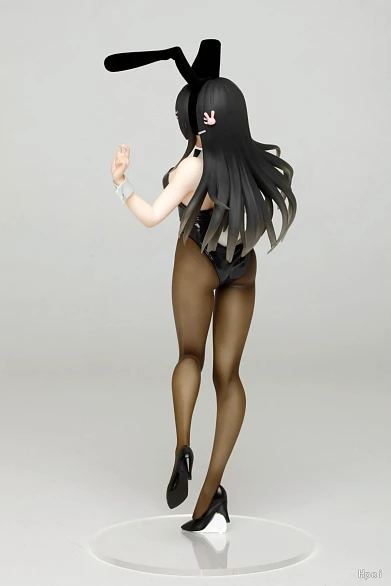 Фигурка Mai Sakurajima от Taito