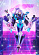 Фигурка Mikumo Guynemer от Aoshima