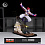 Фигурка Hisoka от Tsume Studio
