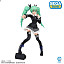 Фигурка Miku Hatsune от Sega