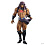 Фигурка Kars от BANPRESTO