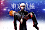Фигурка Kaneki Ken от Black And White Studio