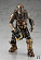Фигурка Isaac Clarke от Good Smile Company