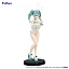 Фигурка Hatsune Miku от FuRyu