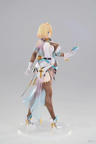 Фигурка Sophia F. Shirring от MAGI ARTS