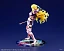 Фигурка Milla Maxwell от Kotobukiya