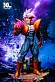Фигурка Super Baby от Keepreal Studio