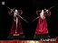 Фигурка Vampire Queen of the Night от TGZW Studio