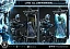 Фигурка Mr. Freeze, Victor Fries от Prime 1 Studio Расширенная версия (REMDC-05DX)