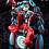 Фигурка Hatsune Miku  от Design Co-Co