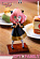 Фигурка Anya Forger от WakuWaku Studio