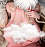 Фигурка Agir от MoeCute
Studio