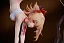 Фигурка Yoimiya от CYZ Studio Версия 1/6