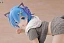 Фигурка Rem от Taito