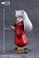 Фигурка InuYasha от Mimo Studio