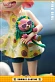 Фигурка Anya Forger от WakuWaku Studio