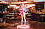 Фигурка Alice от Hobby Sakura