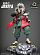 Фигурка Jiraiya от Black Hole Studio