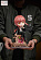 Фигурка Makima от POPO Studio