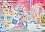 Фигурка Vanilla от Revolve