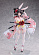 Фигурка Asuka от FREEing