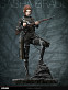 Фигурка Sasha Braus от CHIKARA Studio