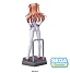Фигурка Souryuu Asuka Langley от SEGA