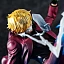 Фигурка Shanzhi от Kotobukiya