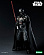 Фигурка Darth Vader от Kotobukiya