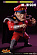 Фигурка M.BISON от Asmus Toys