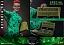 Фигурка Riddler от Hot Toys