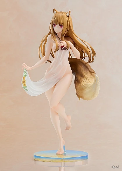 Фигурка Holo от Good Smile Company Обычная версия
