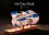 Фигурка Alert Aircraft от Laputa studio