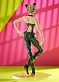 Фигурка Jolyne Cujoh от Good Smile Company