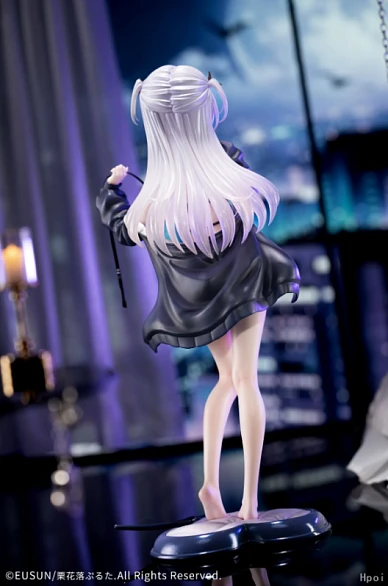 Фигурка Demons Trap от EUSUN