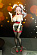 Фигурка Sonico от FuRyu