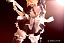 Фигурка Artoria Pendragon (Saber) от Fix Cast Studio