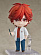 Фигурка Mikoto Mikoshiba от Good Smile Company