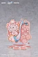Фигурка Jing Yuan от RIBOSE Studio