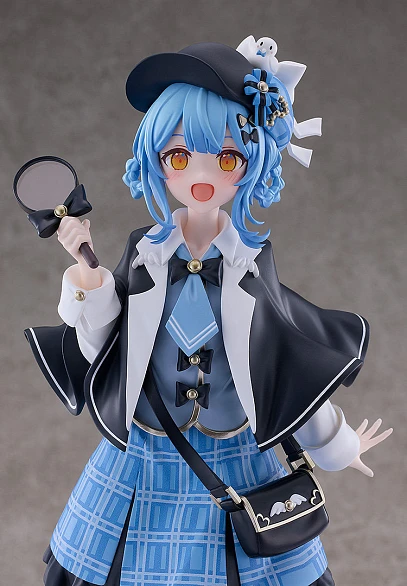 Фигурка Tachibana Sherry от Good Smile Company