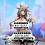Фигурка Milkcow Makino от Eclipse Collectibles